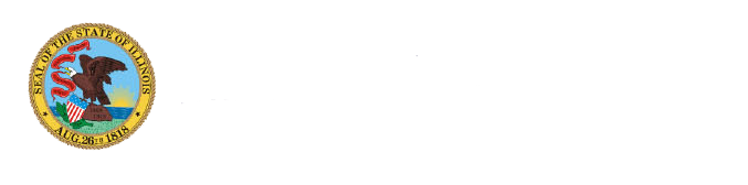 Torture Inquiry and Relief Commission Logo
